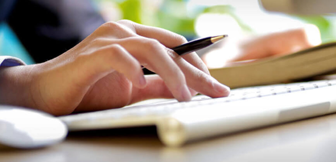 Contact Mens en Arbeid