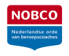 logo-nobco