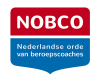 logo nobco