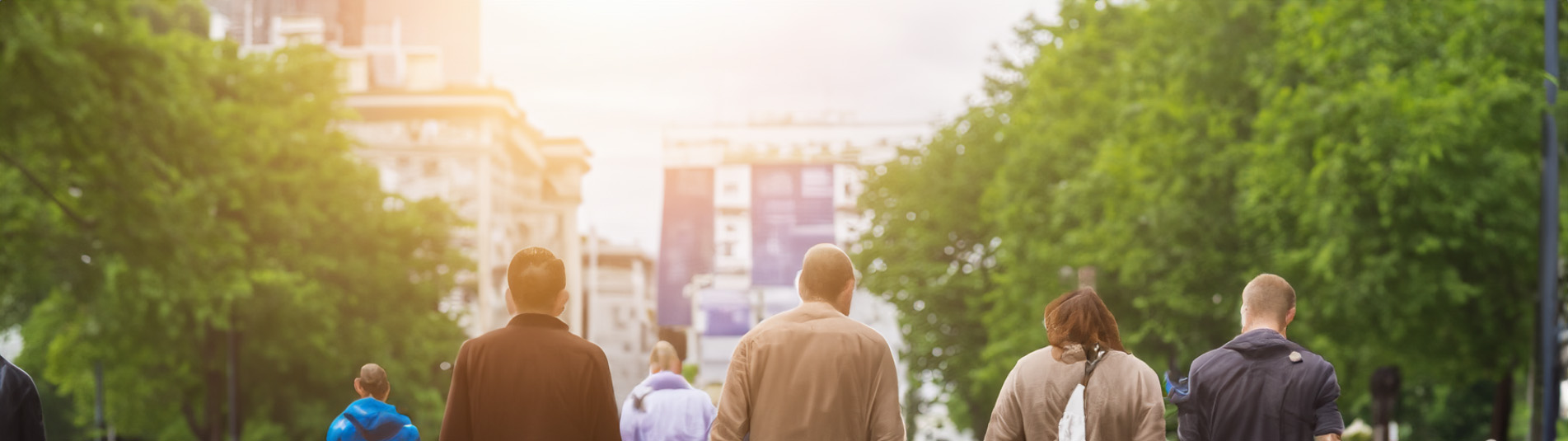 Nens en Arbeid loopbaancoaching